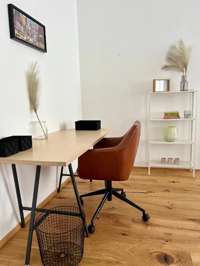 Wohnung In Graz Sova 1 エクステリア 写真