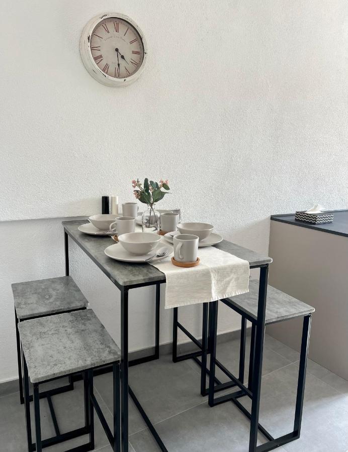 Wohnung In Graz Sova 1 エクステリア 写真