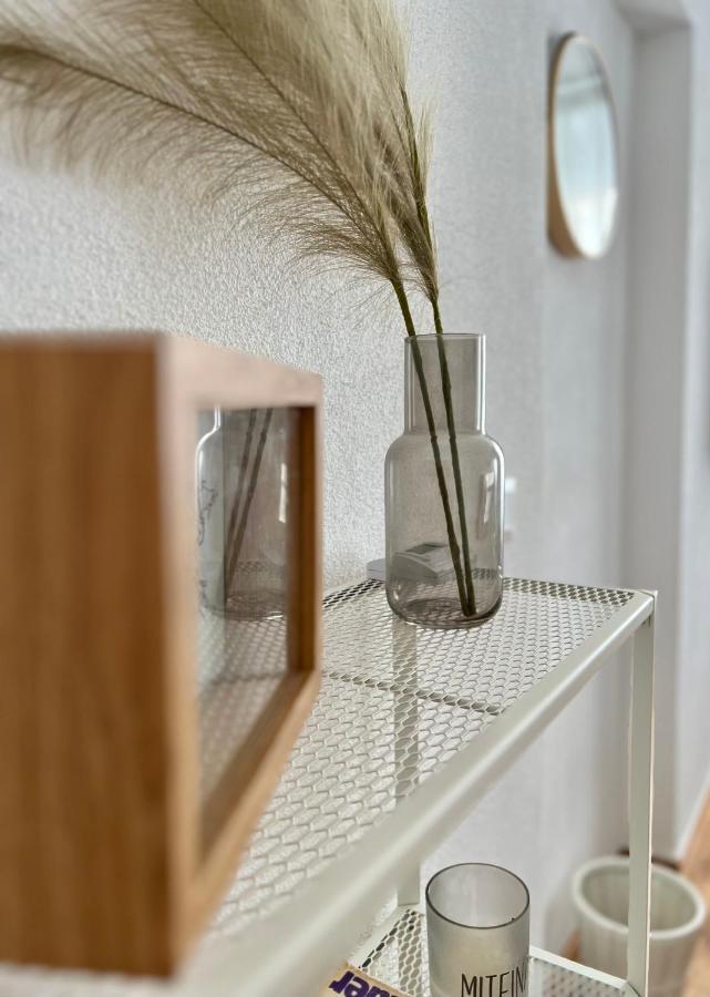 Wohnung In Graz Sova 1 エクステリア 写真